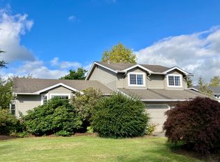 601 Brook Ct, Lynden, WA 98264