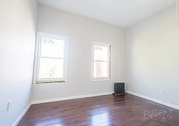 Rented by Brick&Mortar