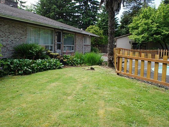 5th image of 27122 140th Ln SE