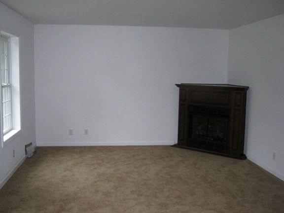 2nd image of 607 County Road 64