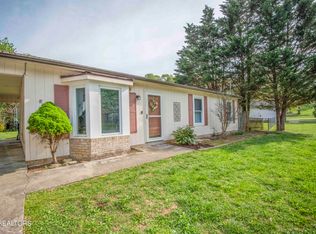 2504 Chukar Rd, Knoxville, TN 37923