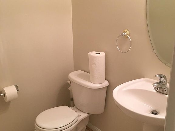 4th image of 7374 Ardglass Dr