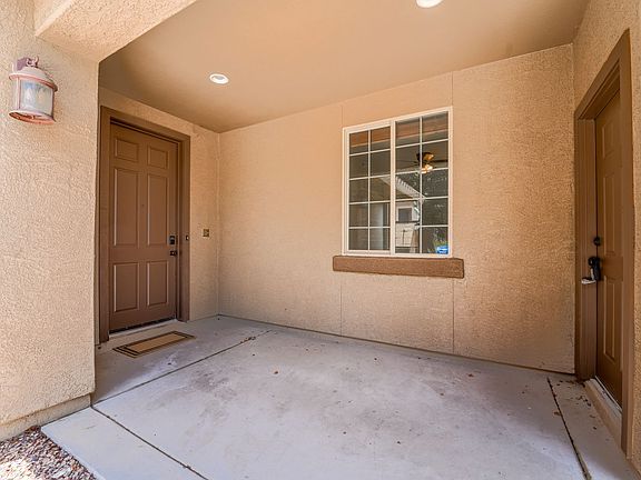 3rd image of 42590 W Chimayo Dr