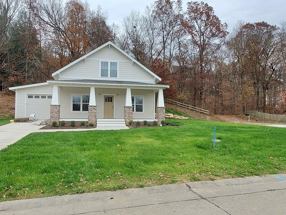1st image of 2640 Nicole Ln