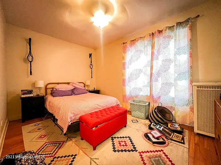 2919 N. Whipple St. — Photo 8