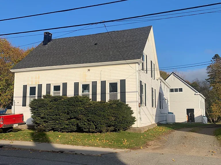 49 High St #1A — Photo 18