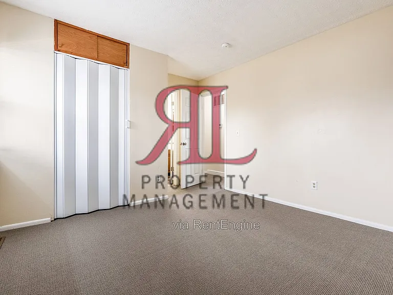 5026 Astoria Ave — Photo 21