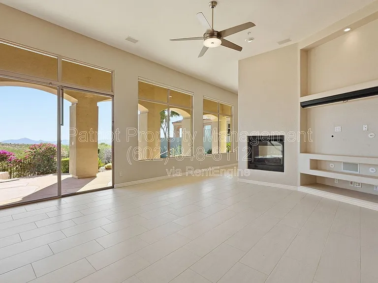 11047 E Mirasol Cir — Photo 21