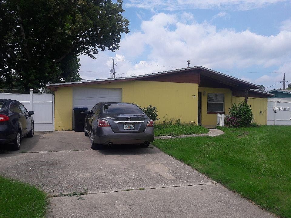 2nd image of 1105 Jordan Ave