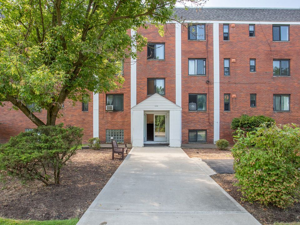 2nd image of 1526 Parkline Dr #1745-14