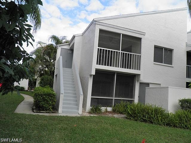 1st image of 3038 Kings Lake Blvd