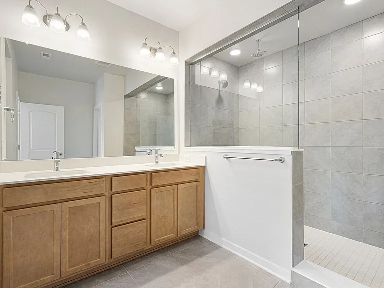 2764 Blue Iris Dr — Photo 18