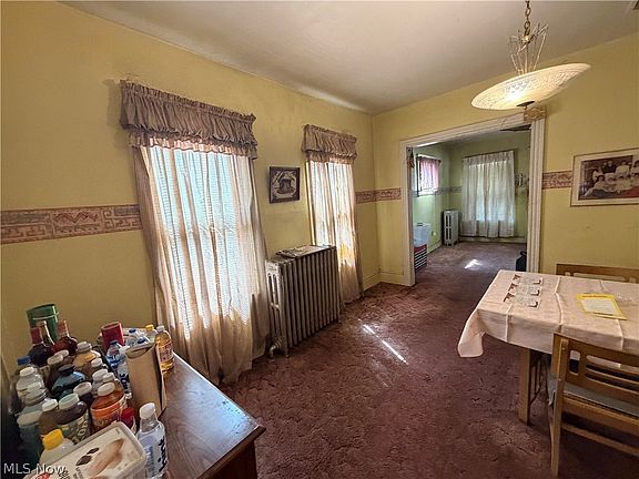 5th image of 4218 Robert Ave
