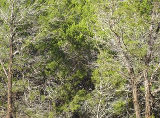 13904 & 13902 Saskatchewan Dr, Austin, TX 78734