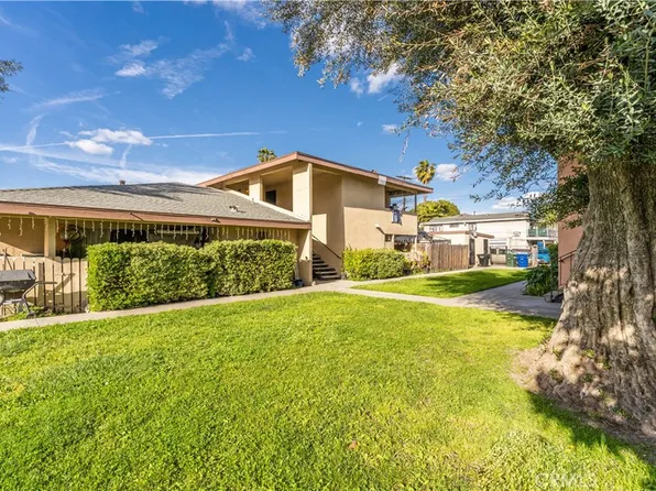 2406 Angela St, Pomona, CA 91766