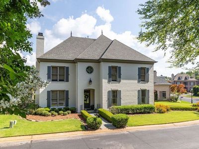 7248 Duckhorn Dr, Germantown, TN, 38138