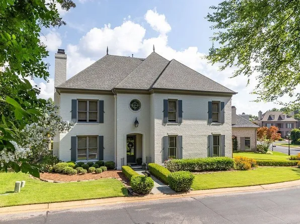 7248 Duckhorn Dr, Germantown, TN 38138