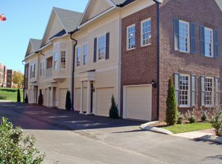 424 Grant Park Dr, Franklin, TN 37067