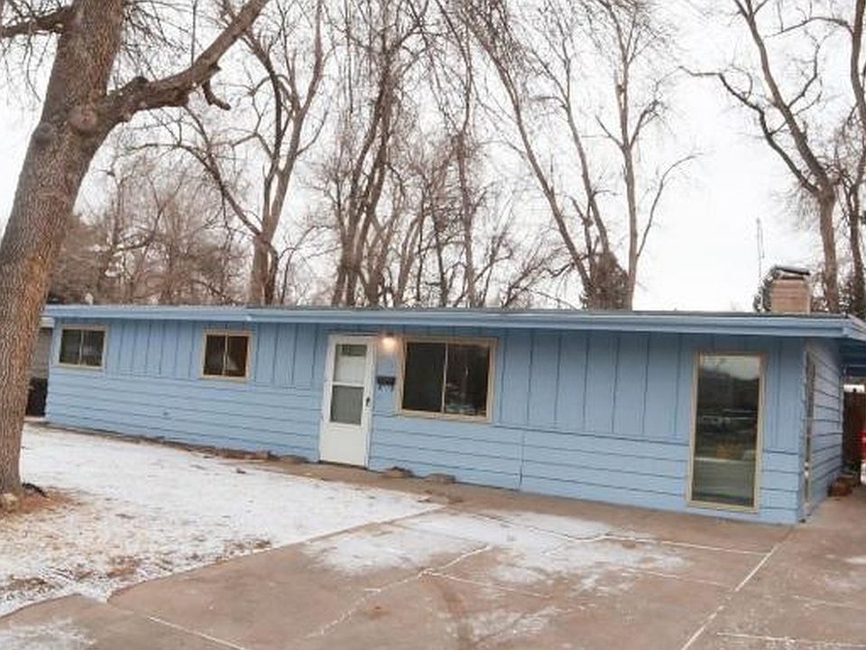 1st image of 635 W Prospect Rd