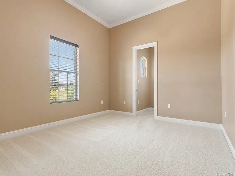 3665 E Cabella Rd — Photo 13