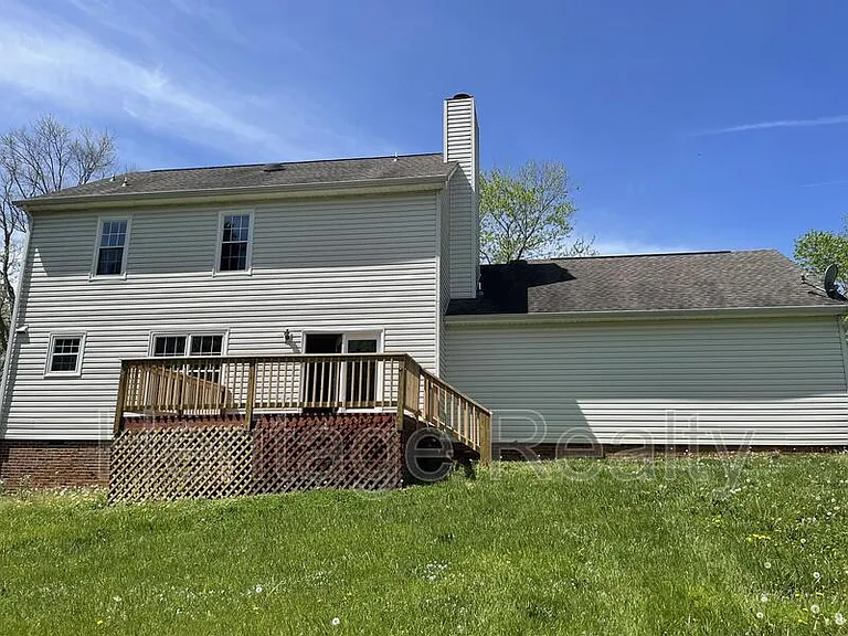 9000 Colchester Ridge Rd — Photo 17