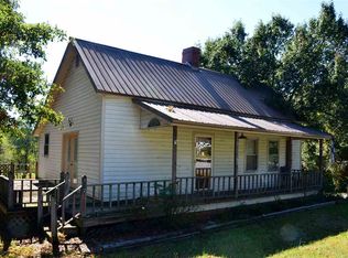 152 James Cir, Central, SC 29630