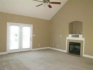 2nd image of 541 Sheffield Dr