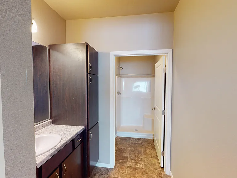 Stonemill Apartments in South Moorhead — Photo 40