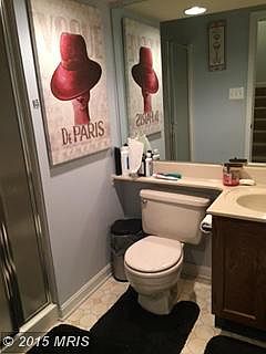 5th image of 13082 Hunterbrook Dr