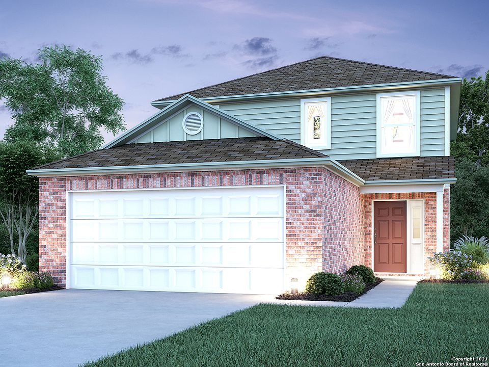1st image of 3006 Laguna Cliff