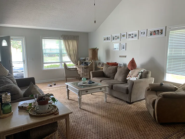 209 Joshua Cir #209 — Photo 12