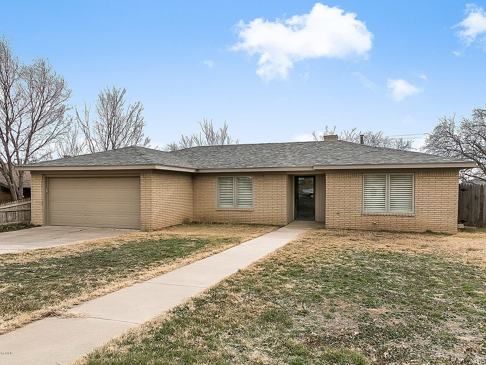1st image of 1428 Hillcrest Dr