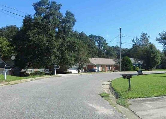 2nd image of 260 Bobwhite Dr