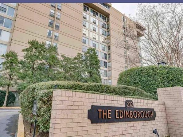 232 S Highland St APT 903, Memphis, TN 38111