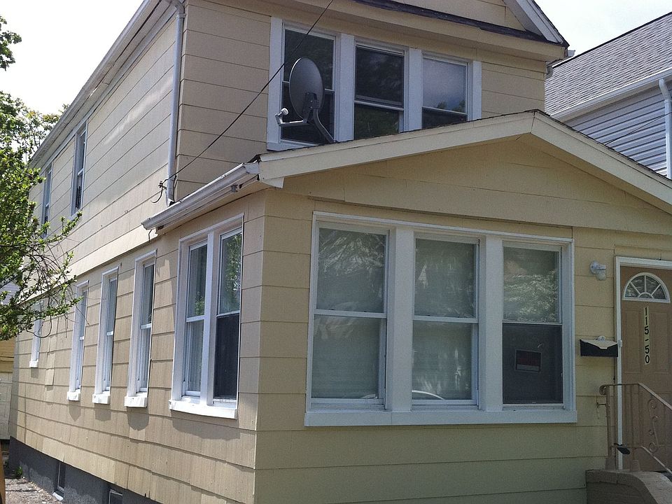 1st image of 11550 170th St