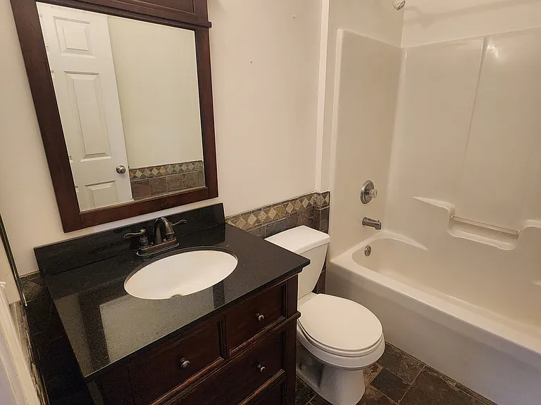 2375 Curecanti Ct — Photo 20