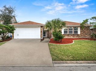 120 Blackfin Cv, Slidell, LA 70458
