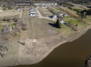 29 Singh Pl, Saint Clements, MB R0E0B2