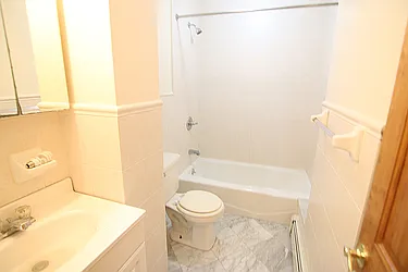 Rented by Guidance Realty Corp.