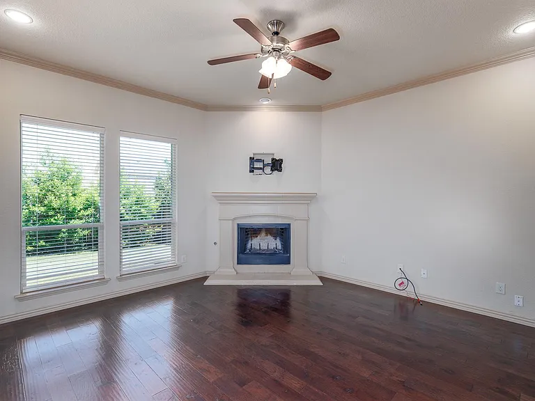 Family Room_06022026