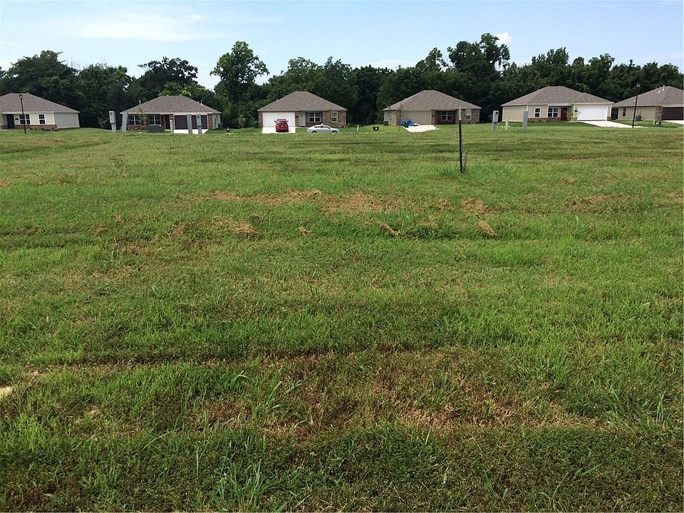 1st image of 1321 S Apollo Dr