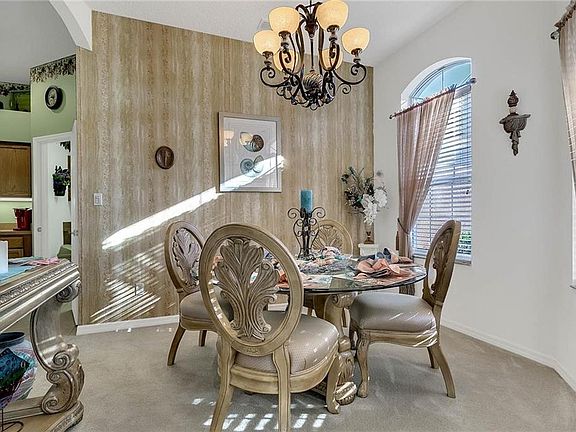 5th image of 5004 Sawgrass Lake Cir