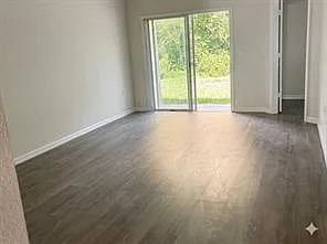 16262 SW 29th Court Rd — Photo 4