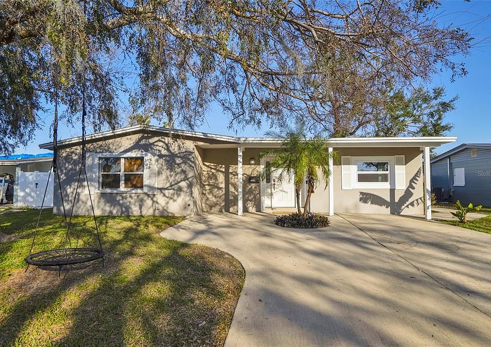 1st image of 6023 AMBASSADOR DRIVE