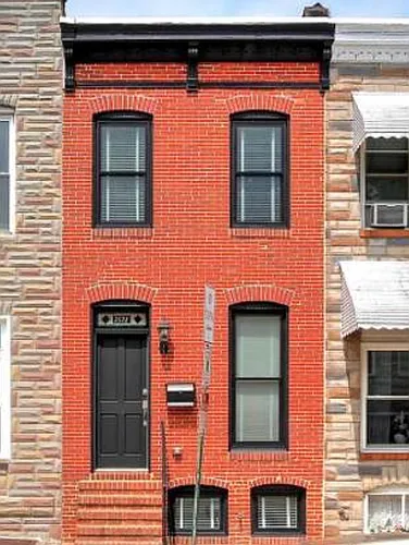 2528 Fleet St Photo 1