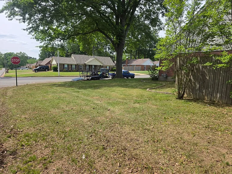 3432 Lynchburg St — Photo 22