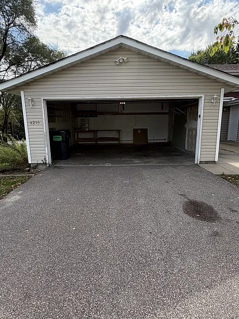 3 bed, 1450 sqft, $2,500 — Photo 2