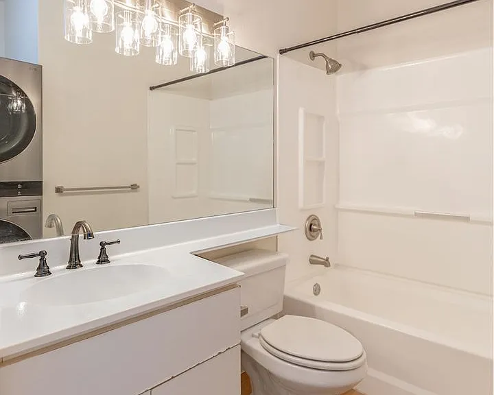 91-241 Hanapouli Cir #24J — Photo 5
