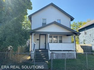 1449 Myrtle Ave, Columbus, OH 43211