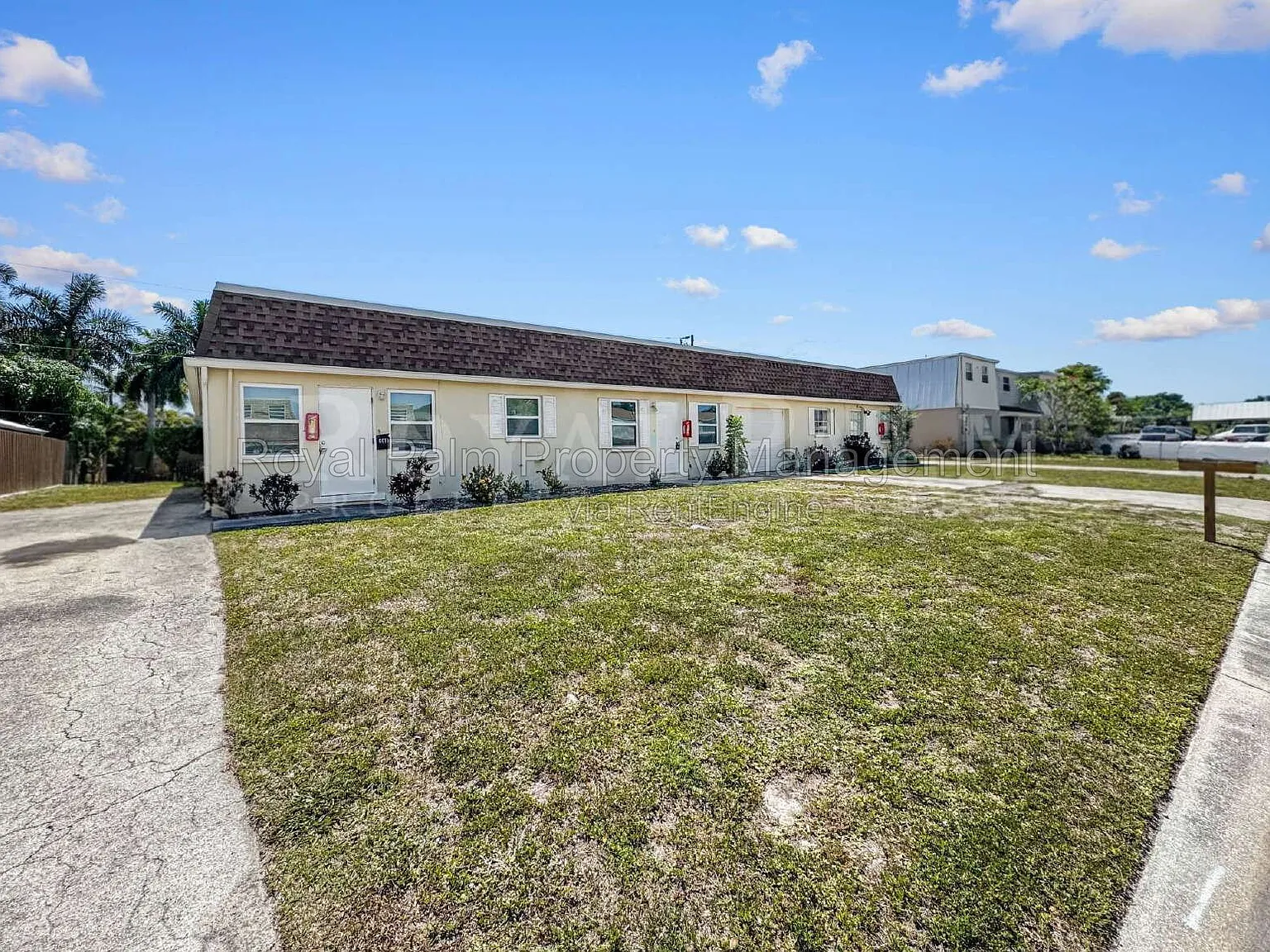2 bed, 1.0 bath, 817 sqft, $1,299 — Photo 4